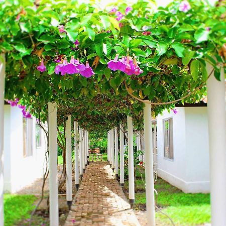 Villa Alejandra Girardot Zewnętrze zdjęcie